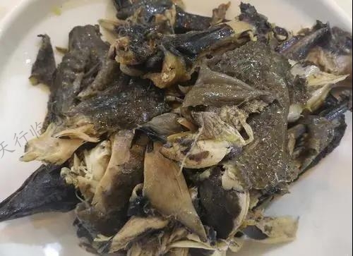 临沧手撕鸡