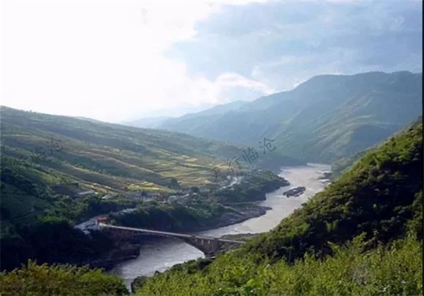 临沧的五大景点，你都去玩过了吗