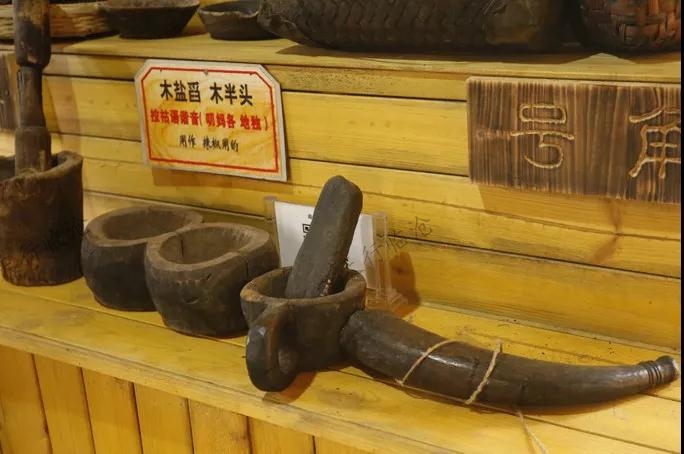 临沧乡村旅游攻略