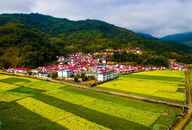 临沧人游临沧|沧源自治县精品旅游线路