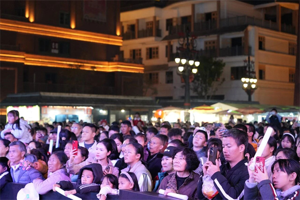 云南旅游,云南旅行社,云南团建公司,云南策划公司,云南会议会展,临沧旅游,临沧旅行社,临沧团建公司,临沧策划公司,临沧会议会展：临沧文旅以文化为魂，书写“如回故乡”的温暖叙事