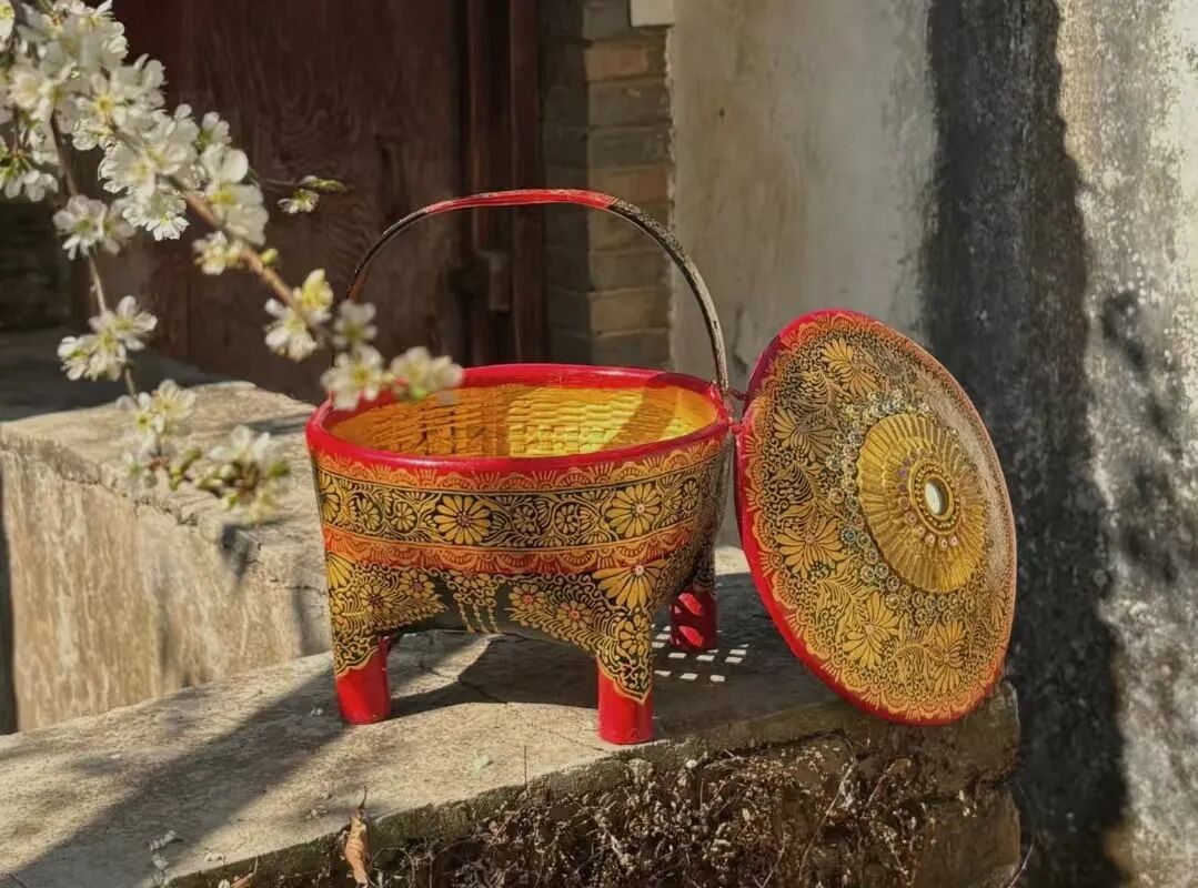 云南旅游,云南旅行社,云南团建公司,云南策划公司,云南会议会展,临沧旅游,临沧旅行社,临沧团建公司,临沧策划公司：非遗过大年，来临沧找年味！