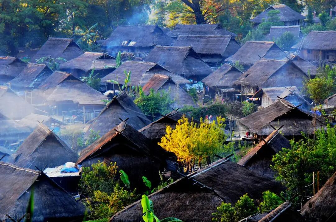 云南旅游,云南旅行社,云南团建公司,云南策划公司,云南会议会展,临沧旅游,临沧旅行社,临沧团建公司,临沧策划公司：《熊猫计划之部落奇遇记》取景地背后的故事