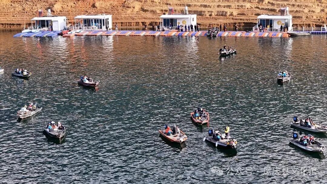 云南旅游,云南旅行社,云南团建公司,云南策划公司,云南会议会展,临沧旅游,临沧旅行社,临沧团建公司,临沧策划公司：走！玩路亚吹浴龙岛的风！